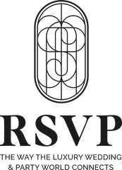 RSVP – The way the luxury wedding & party world connects