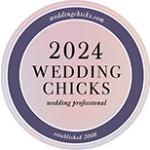 logo-wedding-chicks