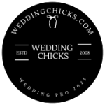 partner_wedding-chicks